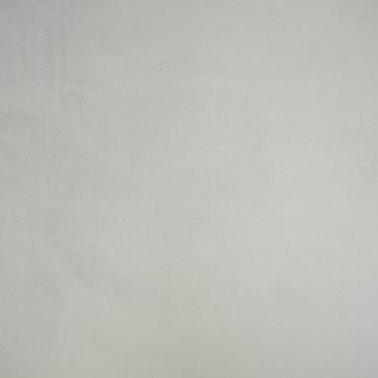 Plush Silver (EasyClean Velvet)
